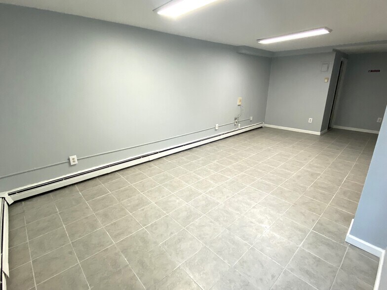 More Photos Of 336 99th St, Brooklyn Apartments For Sale