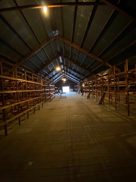 More Photos Of 212 Canal St, Ellenville Freestanding For Lease