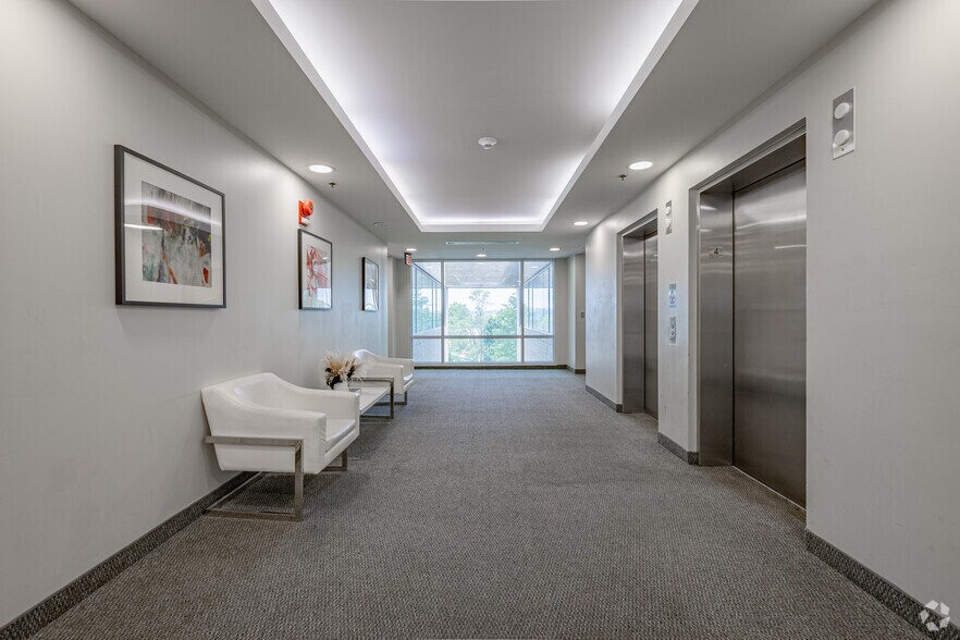 More Photos Of 7375 Executive Pl, Lanham Unknown For Lease