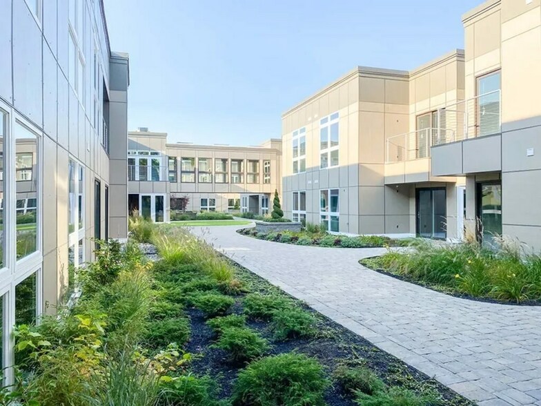 More Photos Of 350 Pleasant St, Watertown Apartments For Lease