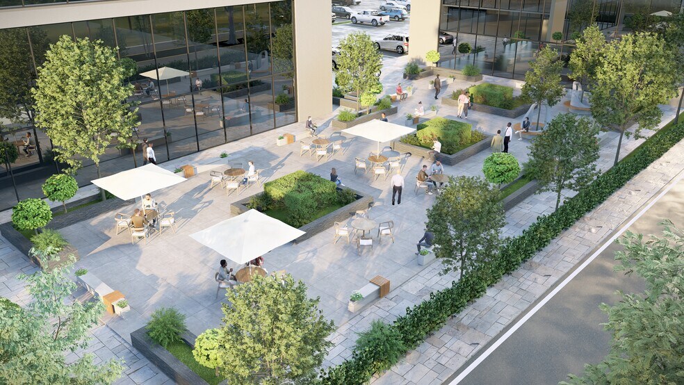 More Photos Of 601 Lakehurst Rd, Waukegan Land For Sale