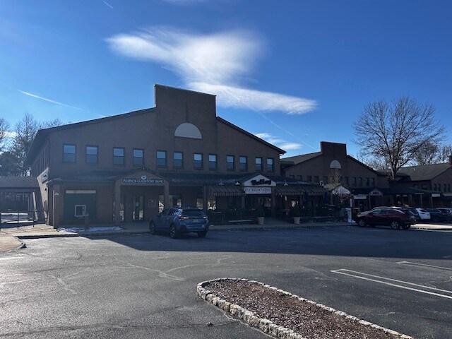 More Photos Of 59 E Mill Rd, Long Valley Office For Lease