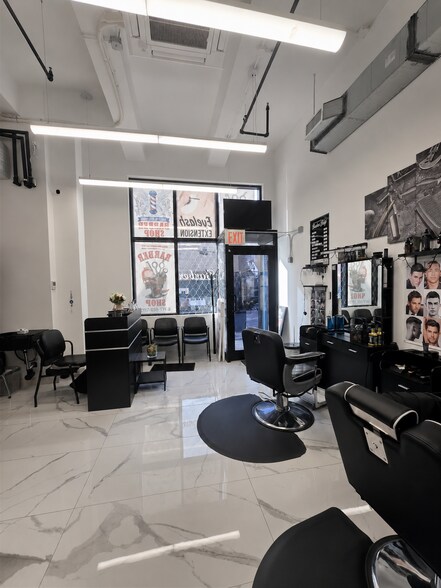 More Photos Of 3063-3065 Brighton 2nd St, Brooklyn General Retail For Lease