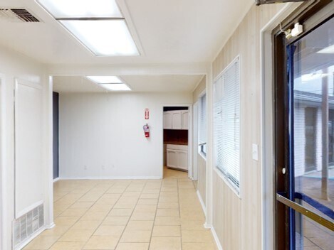 More Photos Of 3400 S Padre Island Dr, Corpus Christi Flex For Lease