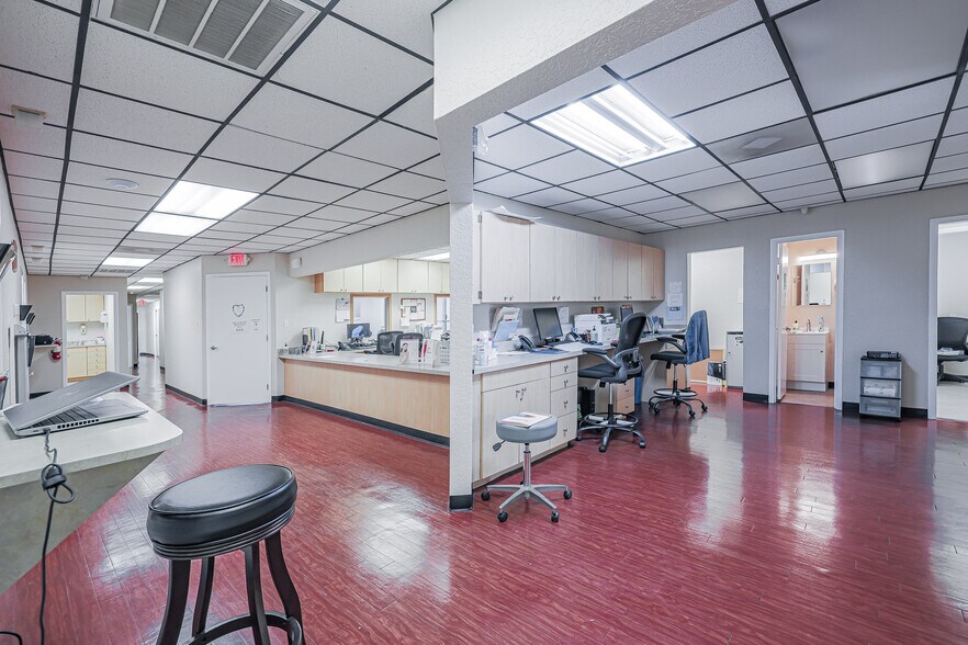 More Photos Of 255 Fortenberry Rd, Merritt Island Medical For Sale