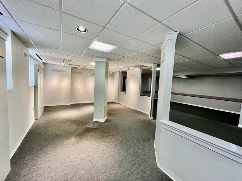 More Photos Of 100 Schuylkill #100 Hwy, Pottsville Rehabilitation Center For Lease