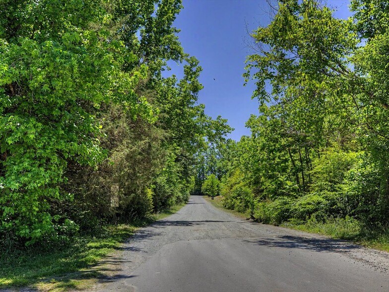 More Photos Of 420 Russet Run, Pittsboro Land For Sale