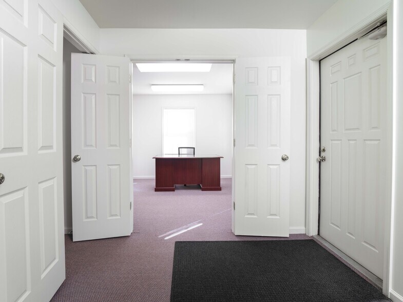 More Photos Of 860 State Route 10, Randolph Office For Sale