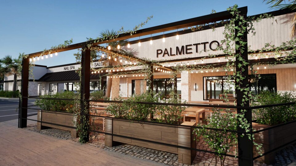 More Photos Of 1815 Old Trolley Rd, Summerville Unknown For Lease