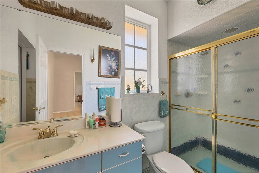More Photos Of 12209 Cotorro Ave, North Port Specialty For Sale