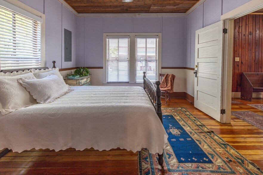 More Photos Of 86 Masters Dr, Saint Augustine Office For Sale