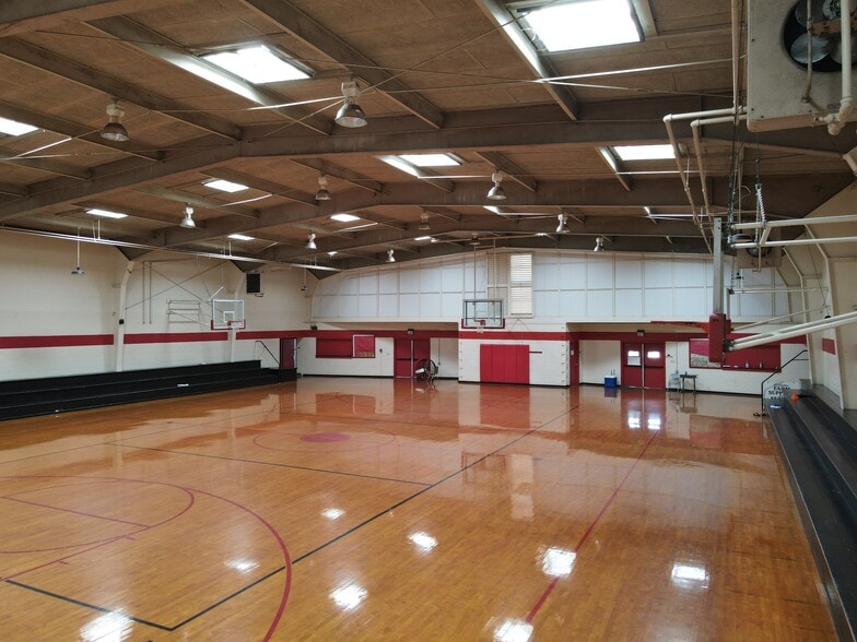 More Photos Of 20550 NE 42nd Pl, Williston Schools For Sale