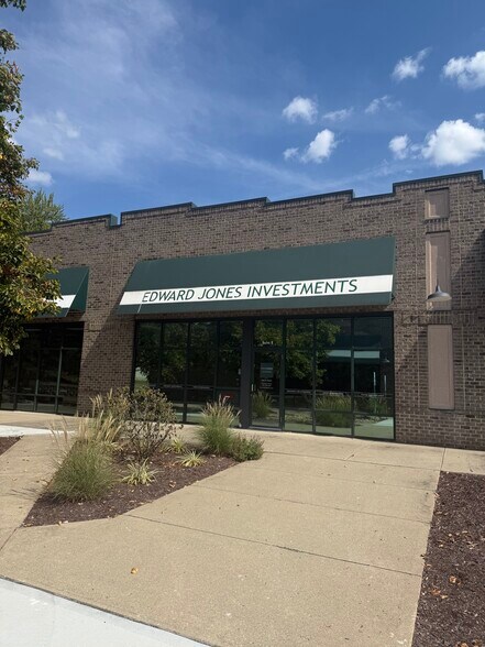 Primary Photo Of 2430 Dayton Xenia Rd, Dayton Office For Sale