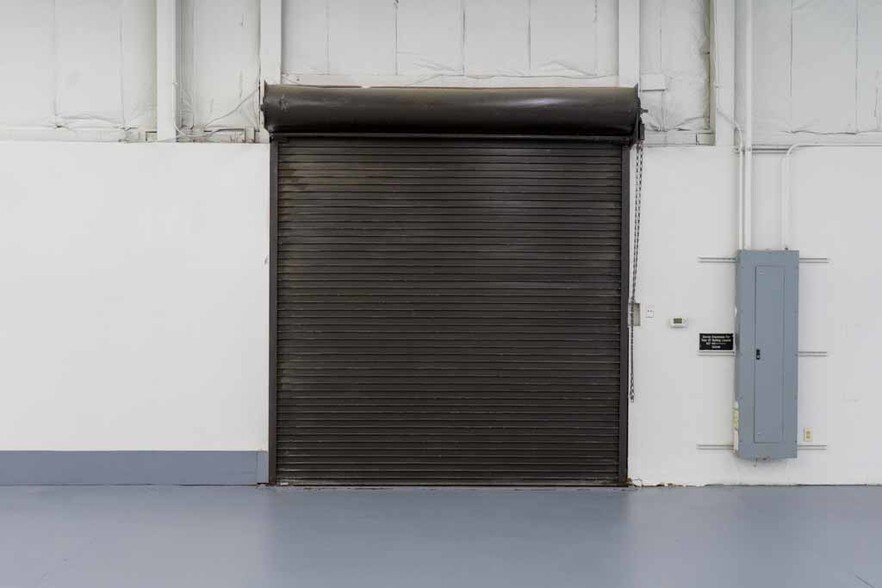 More Photos Of 500 Davistown Rd, Blackwood Industrial For Sale