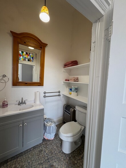 More Photos Of 740 Aultman St, Ely Storefront Retail Residential For Sale