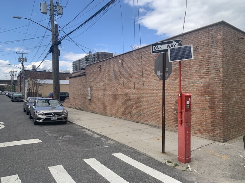 More Photos Of 10016 Rockaway Beach Blvd, Rockaway Park Convenience Store For Sale