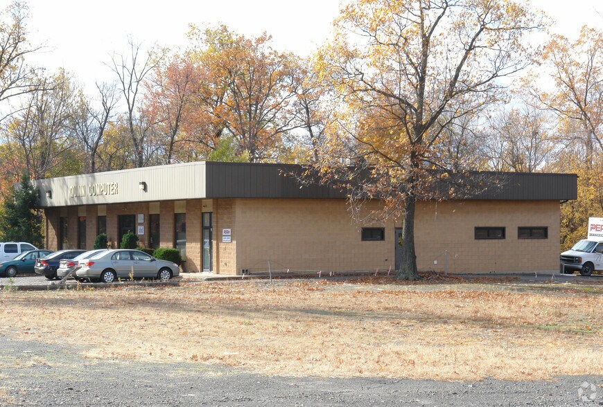 More Photos Of 210 Montage Mountain Rd, Moosic Office For Lease