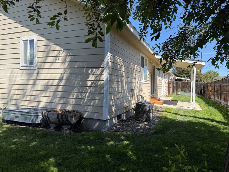 More Photos Of 3010 Elm St, Baker City Apartments For Sale