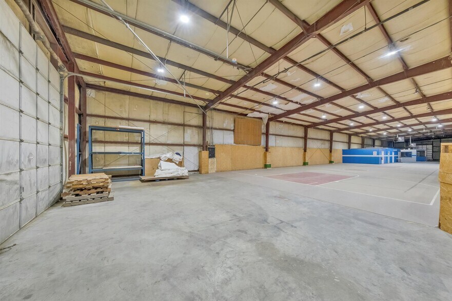 More Photos Of 3050 State Route 208, Wallkill Warehouse For Sale