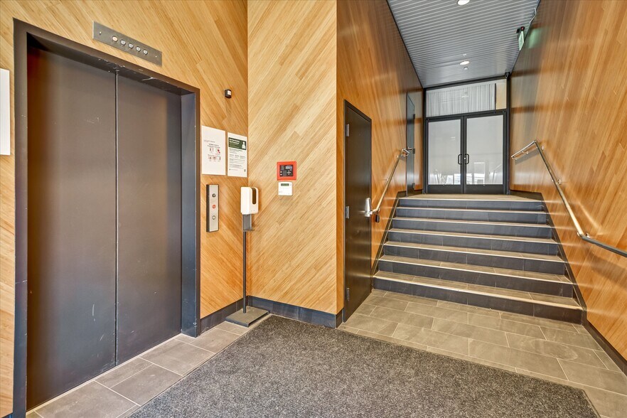 More Photos Of 601-625 Grant Ave, San Francisco Storefront Retail Office For Lease