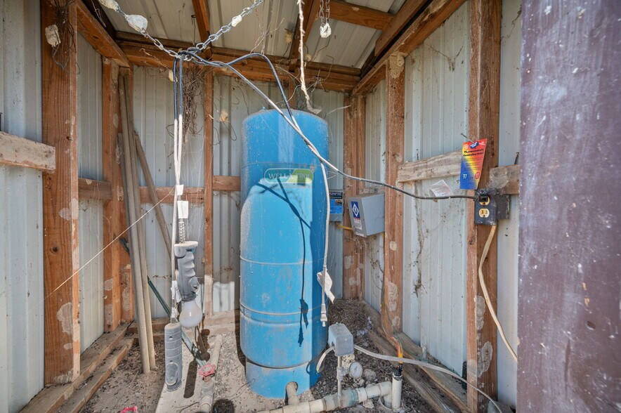 More Photos Of Hwy 183 and CR 211, Florence Land For Sale