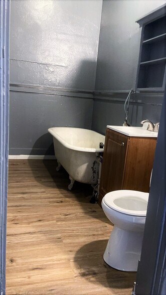 More Photos Of 20 Staff Sargeant Pendleton Way, Yakima Apartments For Sale