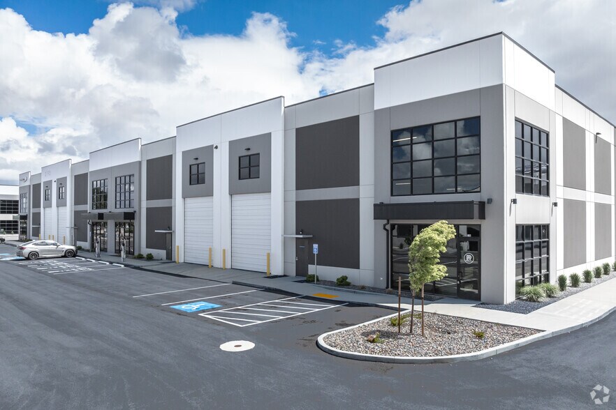 More Photos Of , Woods Cross Industrial For Sale