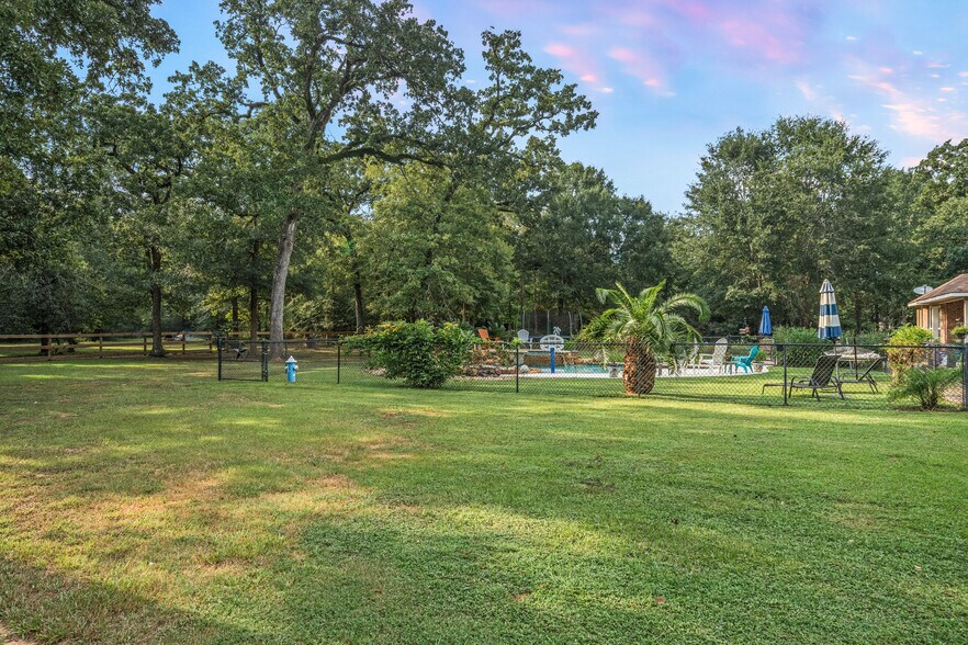 More Photos Of 25467 Brooks Rd, Waller Land For Sale