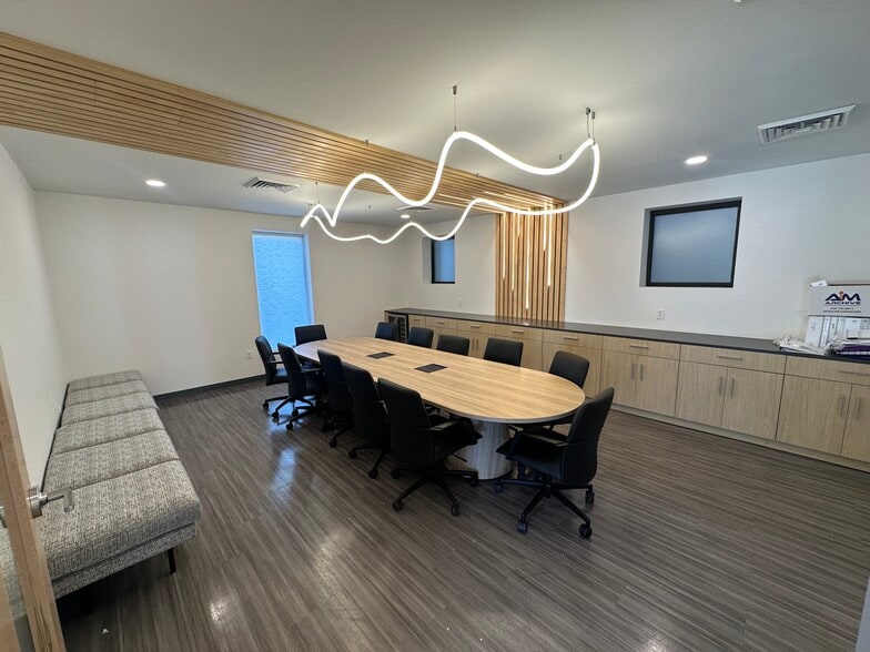 More Photos Of , Winston-Salem General Retail For Sale