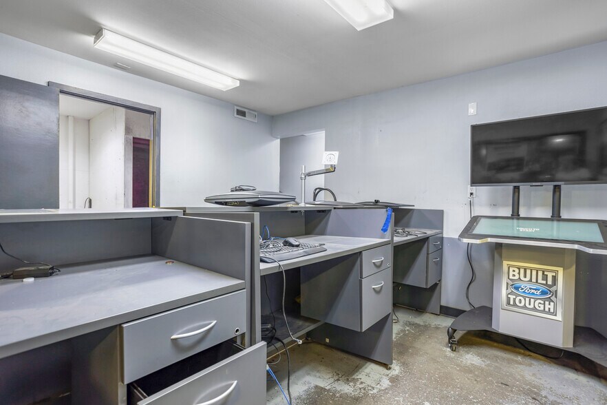 More Photos Of 81143 US-395 Hwy, Hermiston Land For Sale