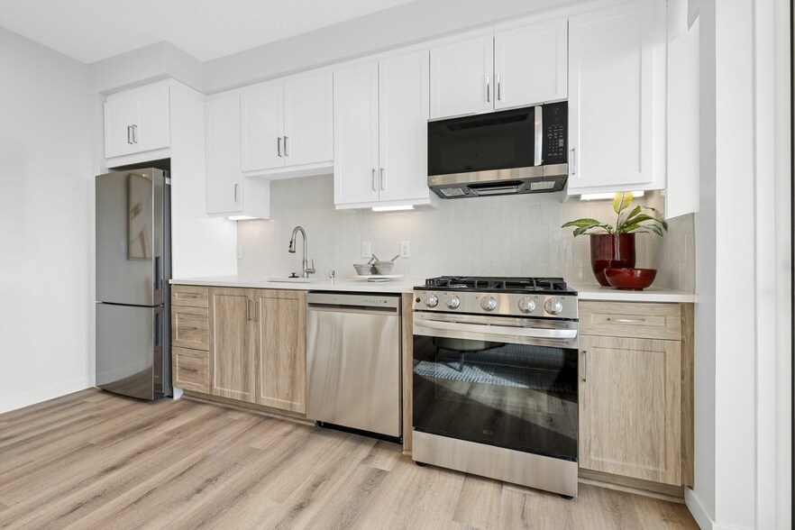 More Photos Of 3943 Oregon St, San Diego Apartments For Sale