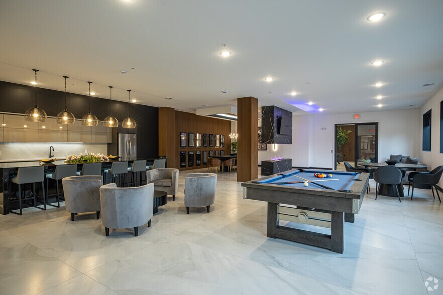 More Photos Of 516 North Ave E, Westfield Apartments For Sale