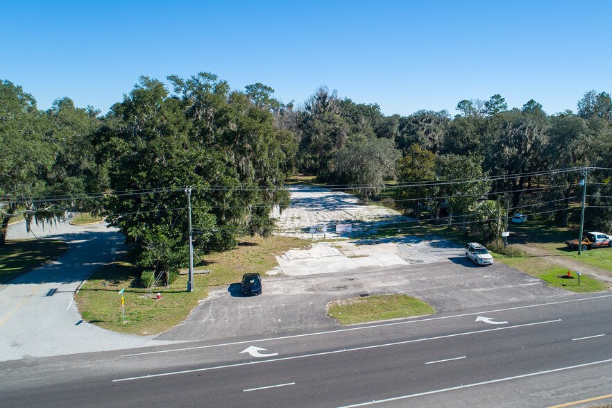 More Photos Of 2989 Us-17, Green Cove Springs Land For Sale