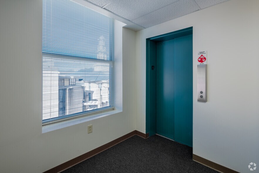 Photo of 4th Floor Ste 