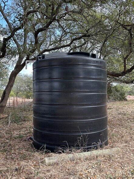 More Photos Of 1900 County Road 284, Liberty Hill Land For Sale