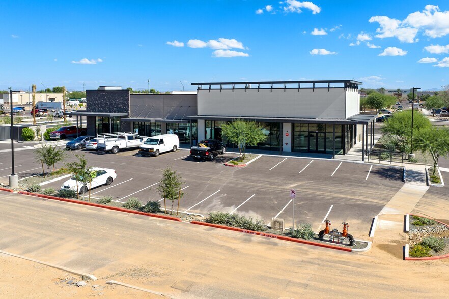 More Photos Of , Surprise Unknown For Sale