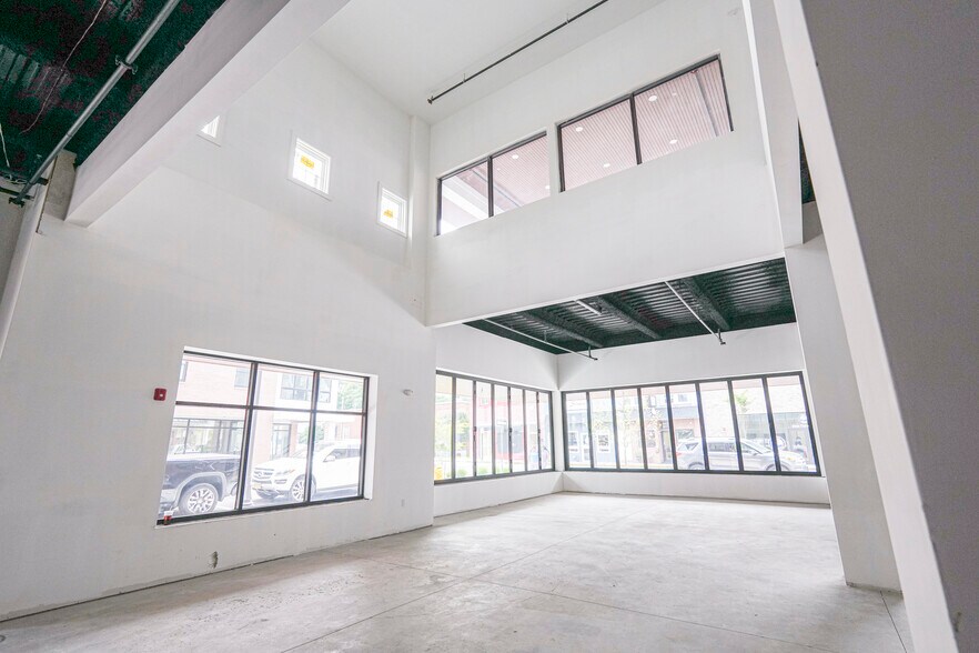 More Photos Of 15-19 3rd Ave, Long Branch Apartments For Lease