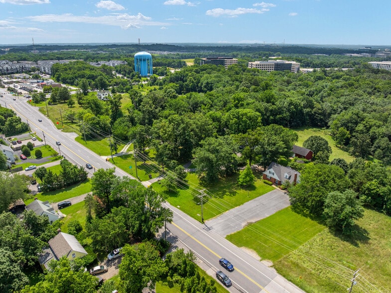 More Photos Of 2893 Jessup Rd, Jessup Office For Sale