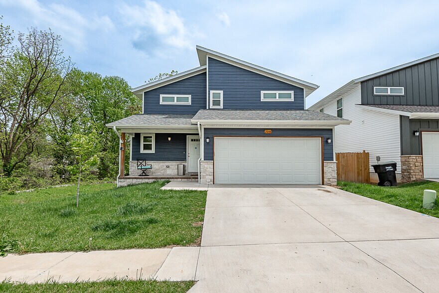 More Photos Of , Springfield Specialty For Sale