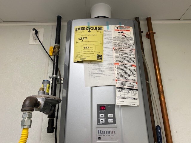 More Photos Of MD Exec Park - Joppa Rd & Lasalle Rd, Towson Office For Lease