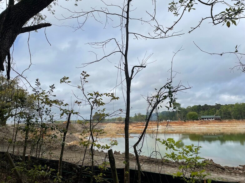 More Photos Of 6411 Garrard Ave, Savannah Land For Sale