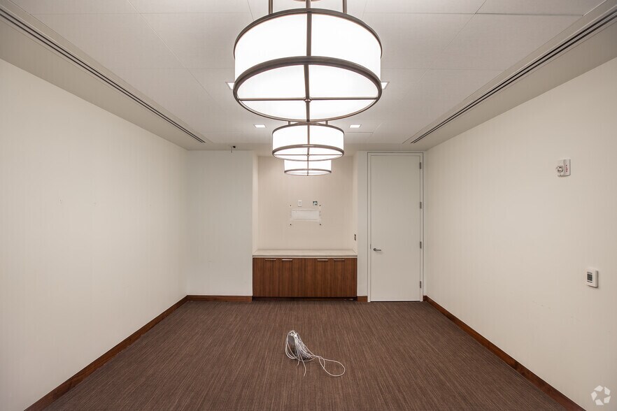 Photo of 2nd Floor Ste 230