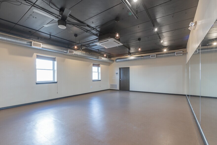 More Photos Of 717 Bethlehem Pike, Erdenheim Office For Sale