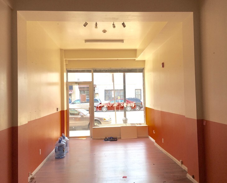 More Photos Of 60 Sip Ave, Jersey City Apartments For Lease