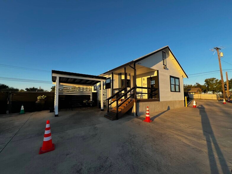 More Photos Of , Pflugerville Unknown For Sale