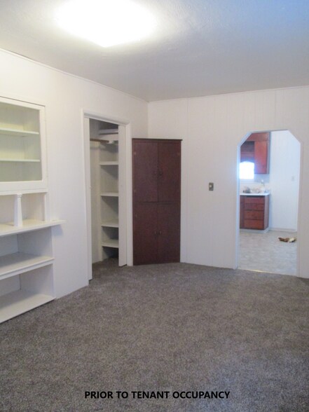 More Photos Of 618 SE M St, Grants Pass Multifamily For Sale