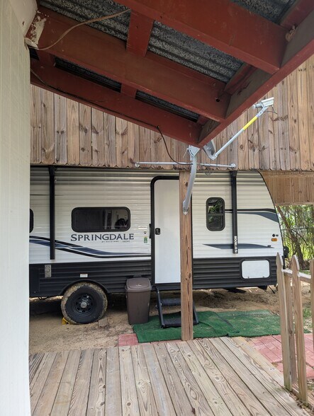 More Photos Of 3718 Highway 10, Jackson General Retail For Sale