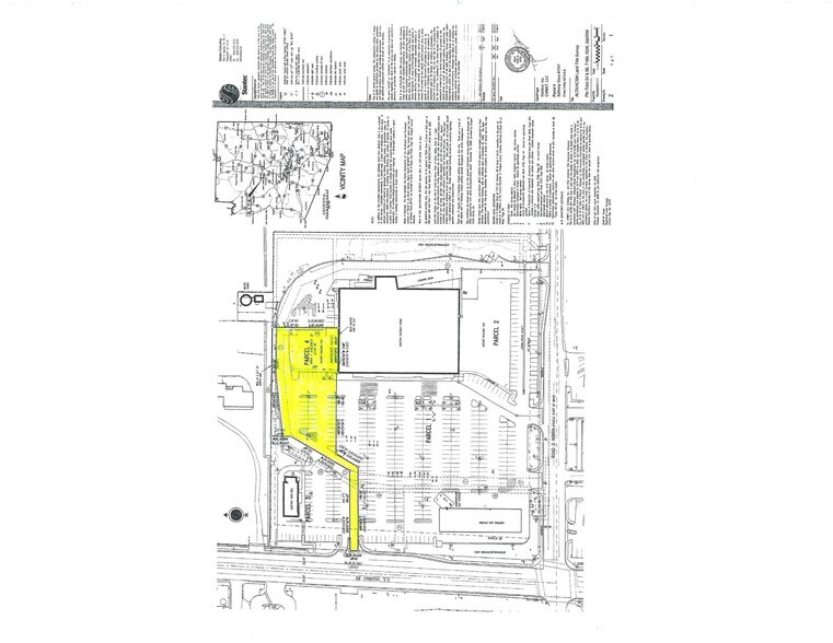 More Photos Of 1041 AZ-89, Chino Valley Land For Sale