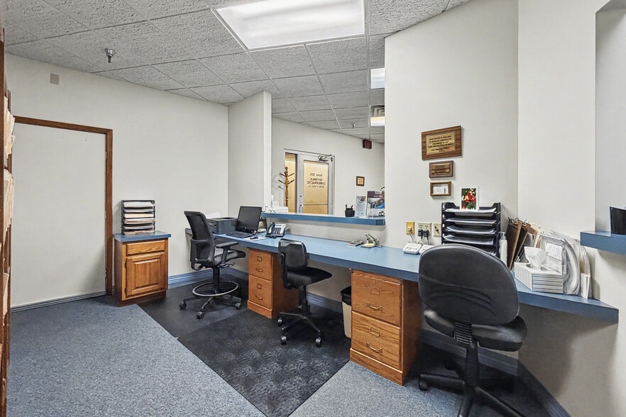 More Photos Of 300 Walnut St, Des Moines Apartments For Sale