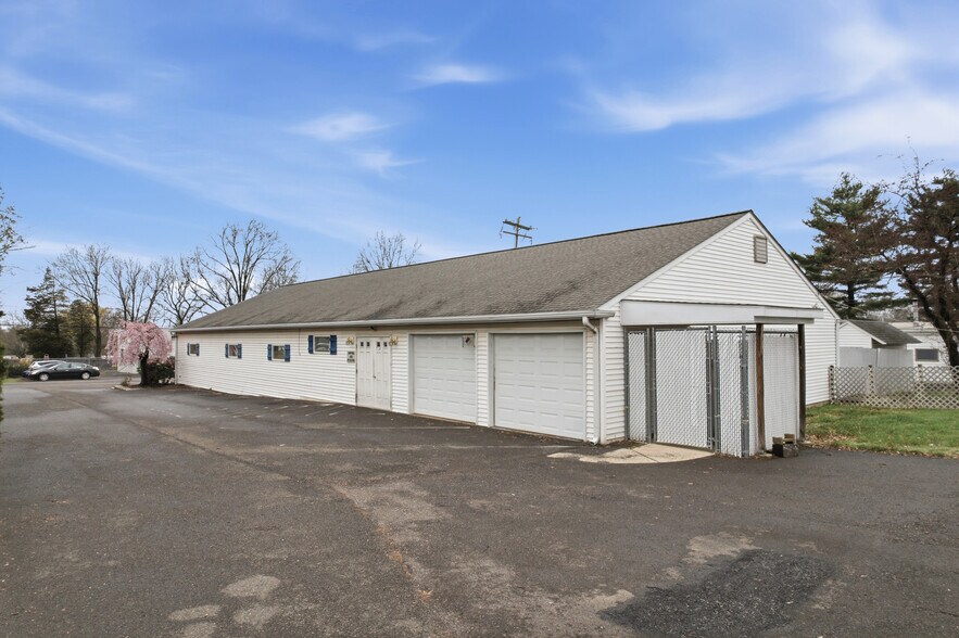 More Photos Of 105 High St, Dublin Flex For Sale